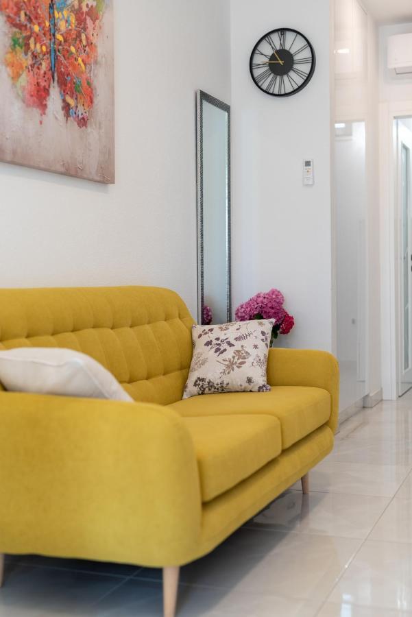 Matea Apartment Trogir