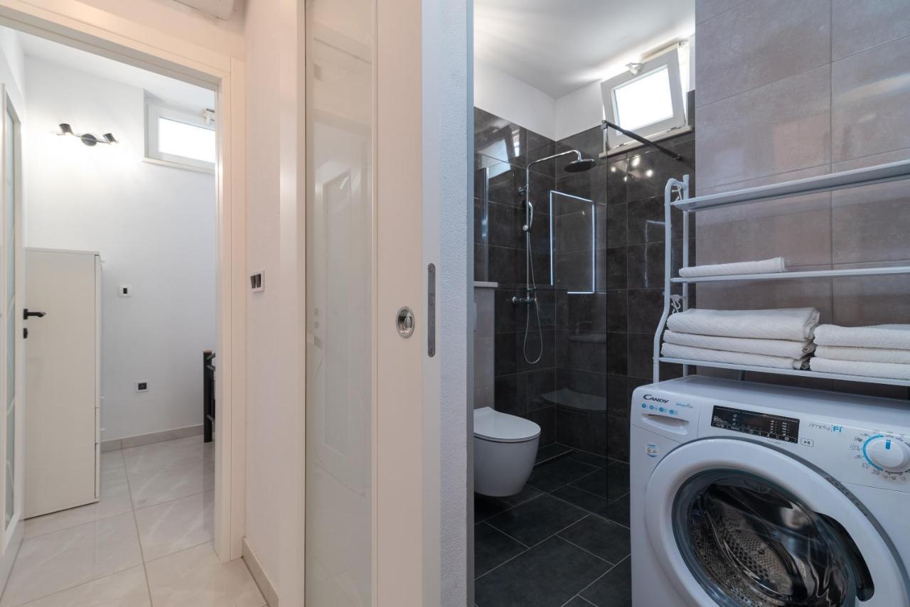 Apartment Matea Trogir