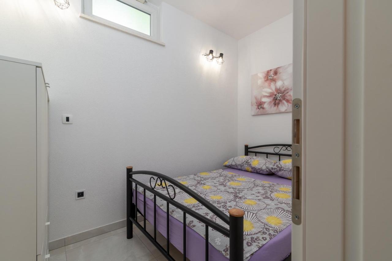 Apartment Matea Trogir