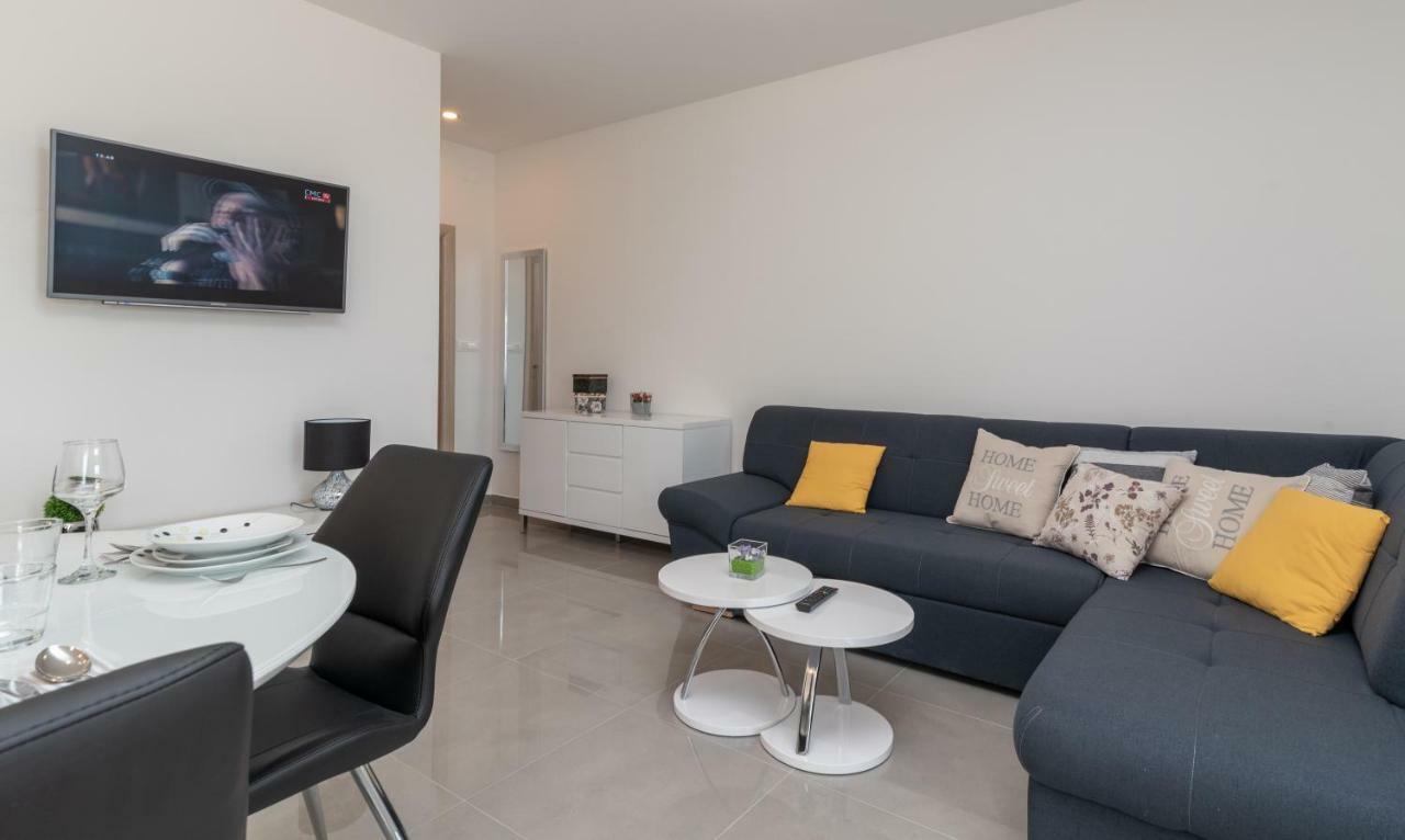 Apartment Matea Trogir