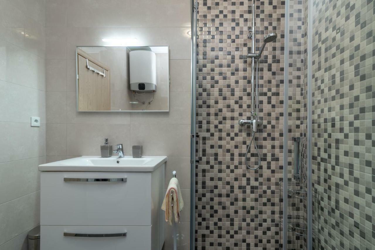 Apartment Matea Trogir