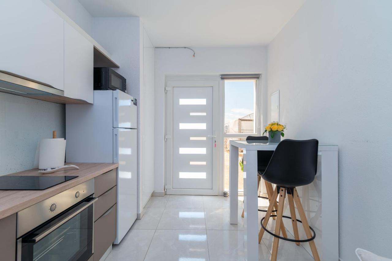 Apartment Matea Trogir
