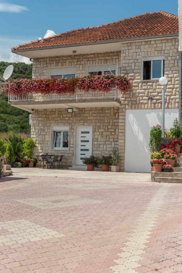 Matea * Trogir